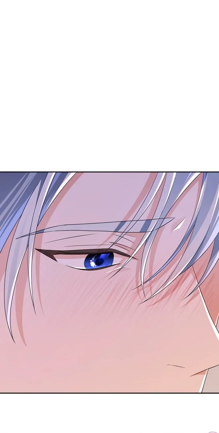 Read My Dear Aster chapter 38 image 57 on Lezhin