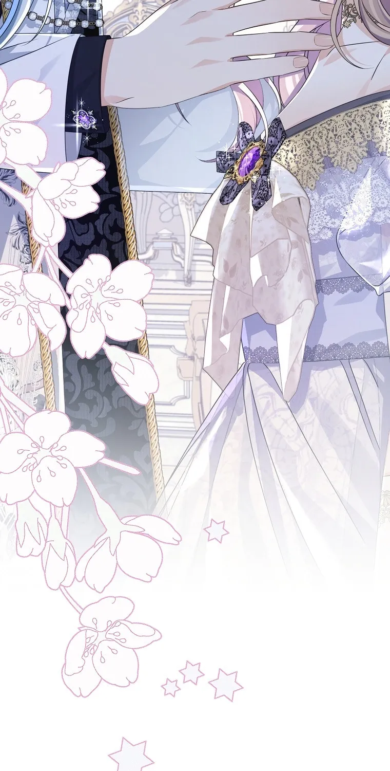 Read My Dear Aster chapter 38 image 59 on Lezhin