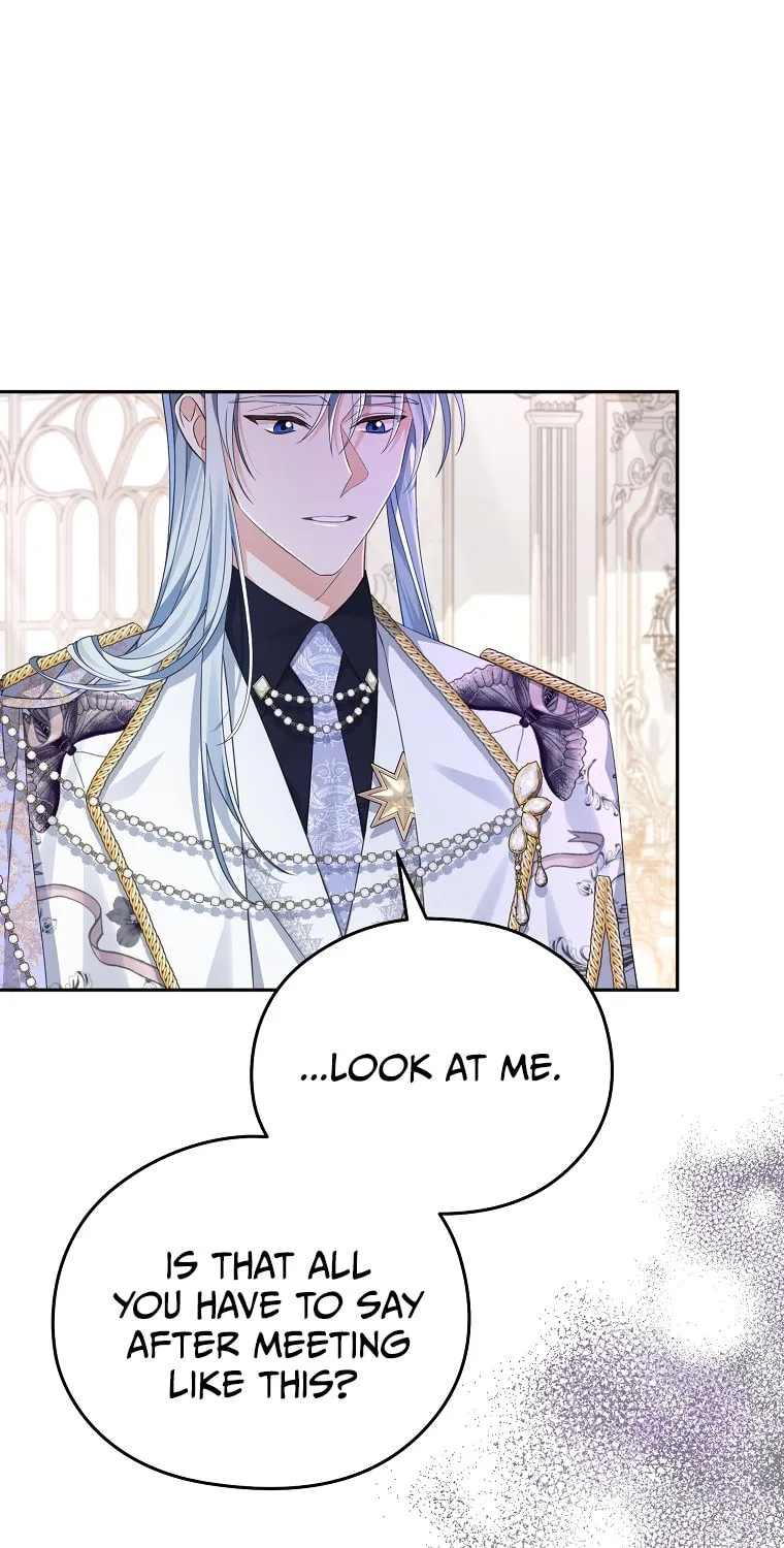 Read My Dear Aster chapter 38 image 63 on Lezhin