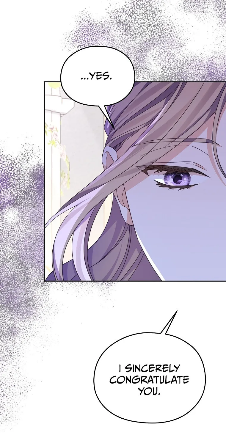 Read My Dear Aster chapter 38 image 64 on Lezhin