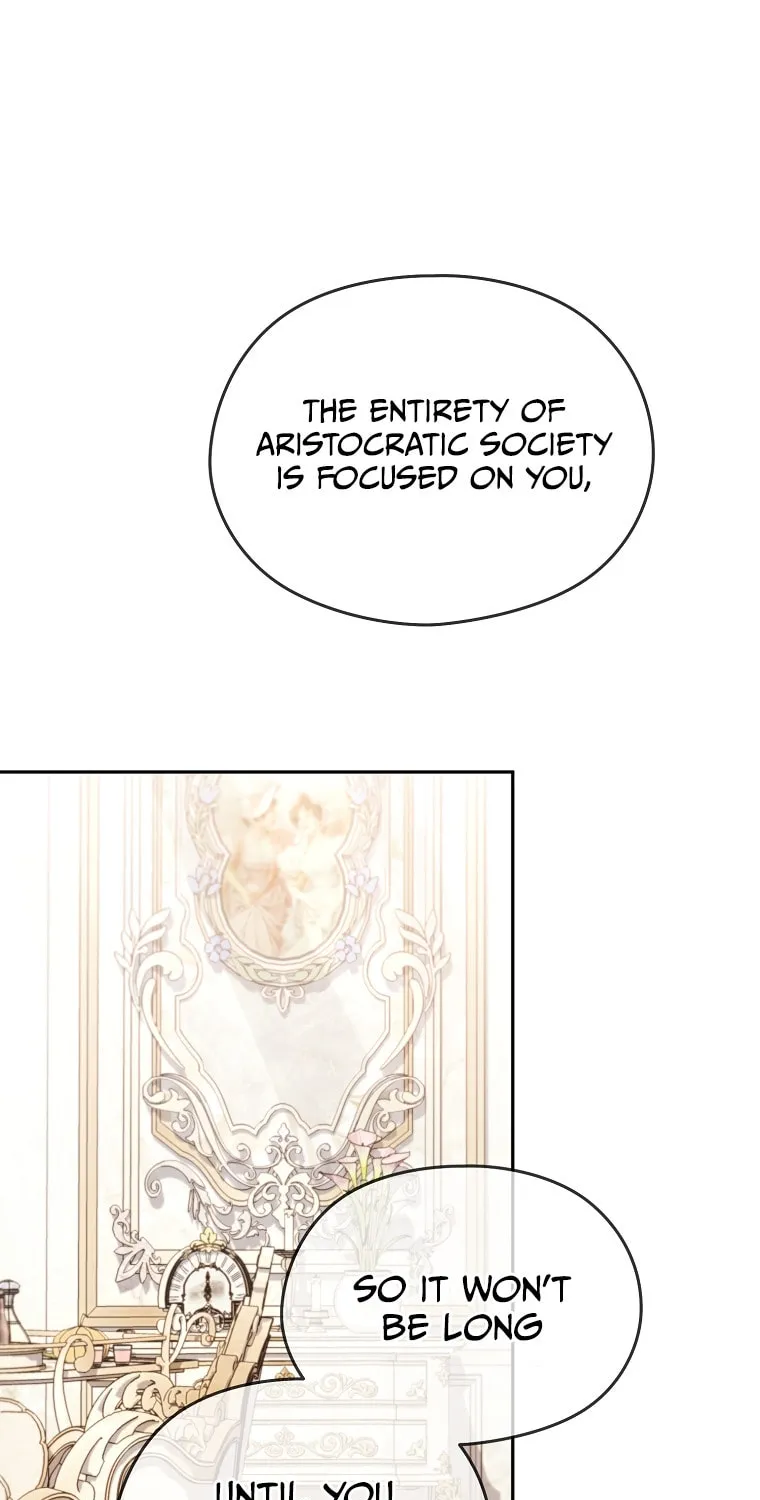 Read My Dear Aster chapter 38 image 65 on Lezhin
