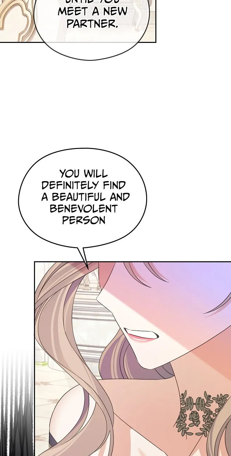 Read My Dear Aster chapter 38 image 66 on Lezhin