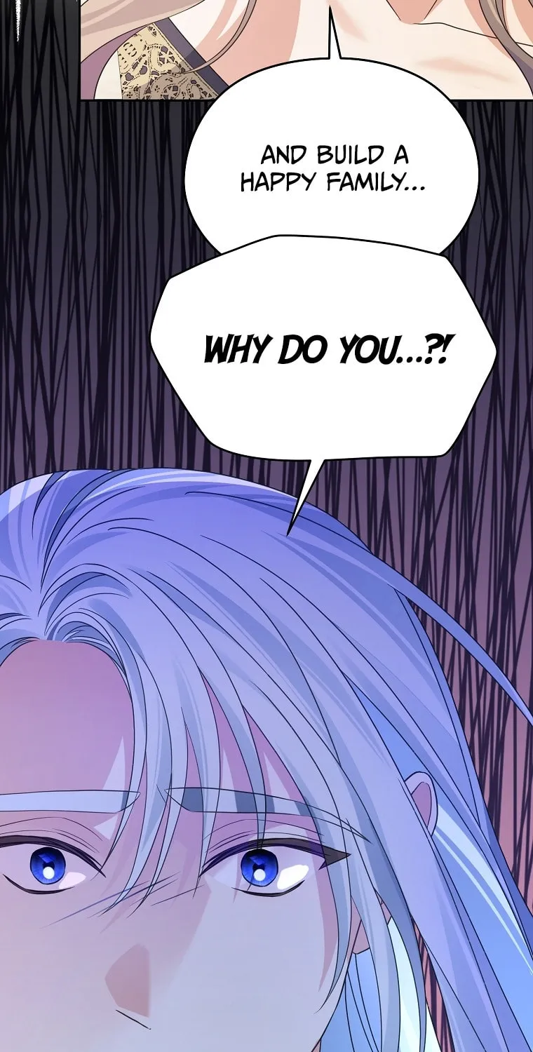 Read My Dear Aster chapter 38 image 67 on Lezhin