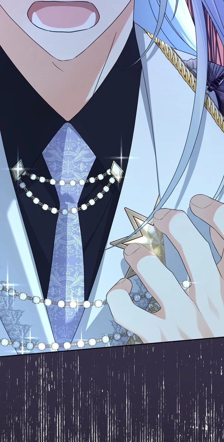 Read My Dear Aster chapter 38 image 68 on Lezhin