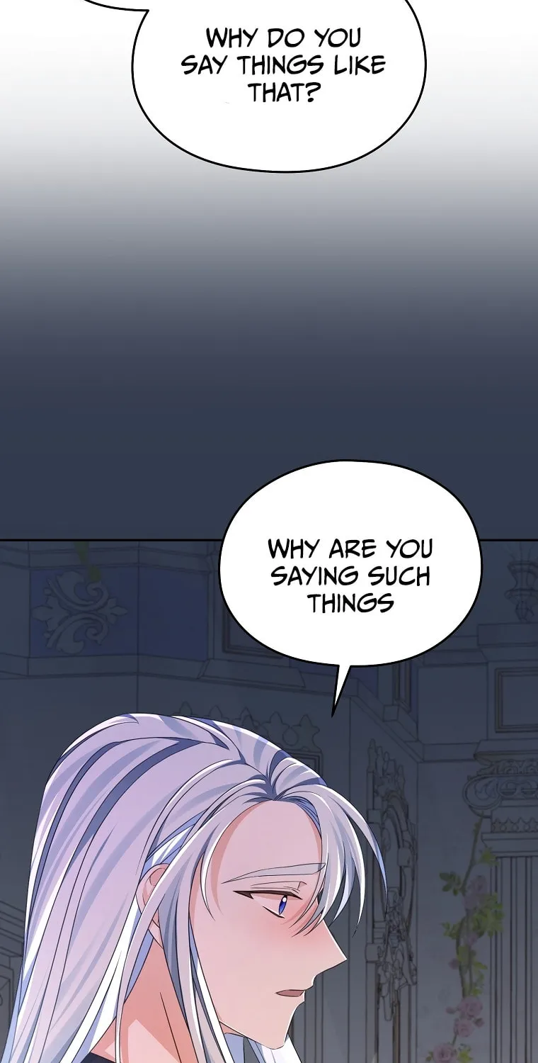 Read My Dear Aster chapter 38 image 71 on Lezhin