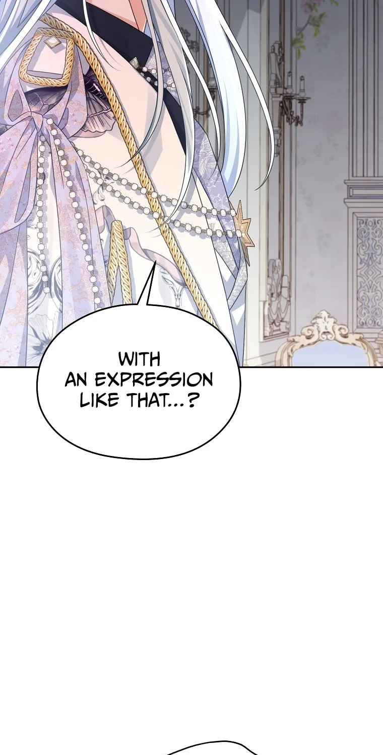 Read My Dear Aster chapter 38 image 72 on Lezhin