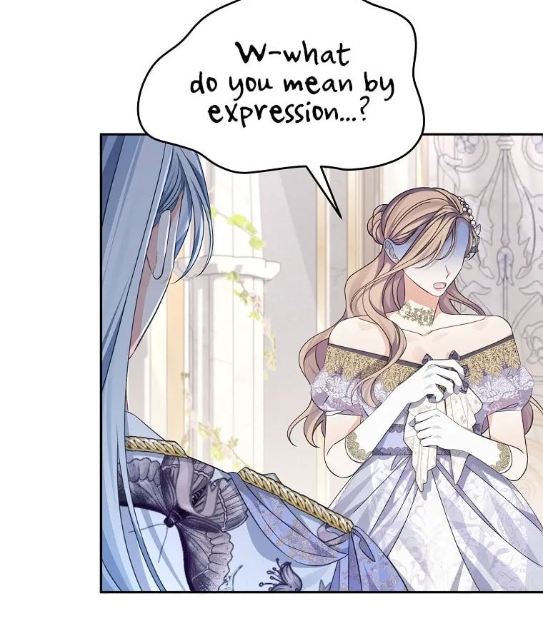 Read My Dear Aster chapter 38 image 73 on Lezhin