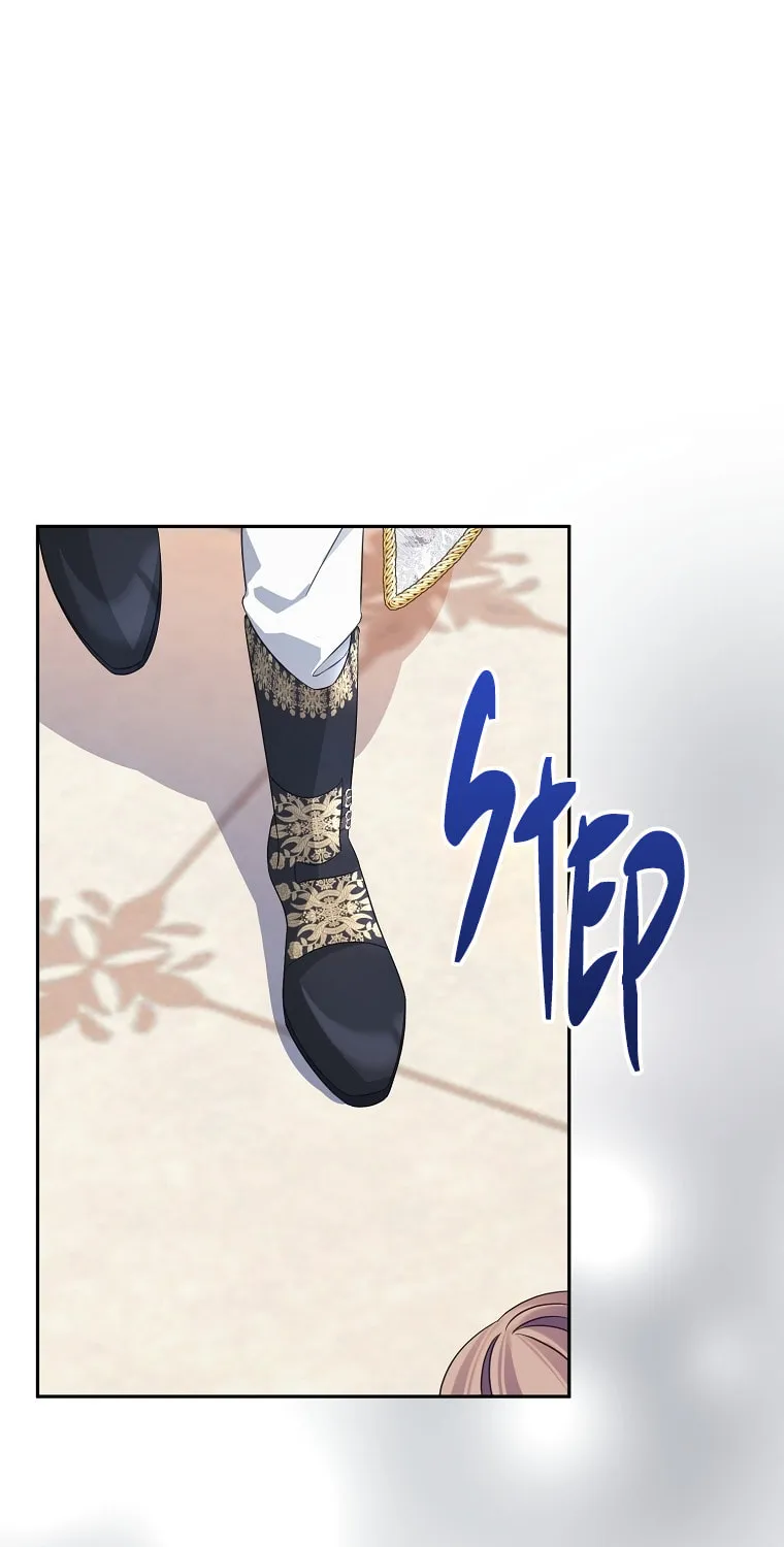 Read My Dear Aster chapter 38 image 74 on Lezhin