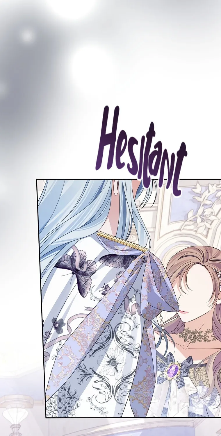 Read My Dear Aster chapter 38 image 75 on Lezhin
