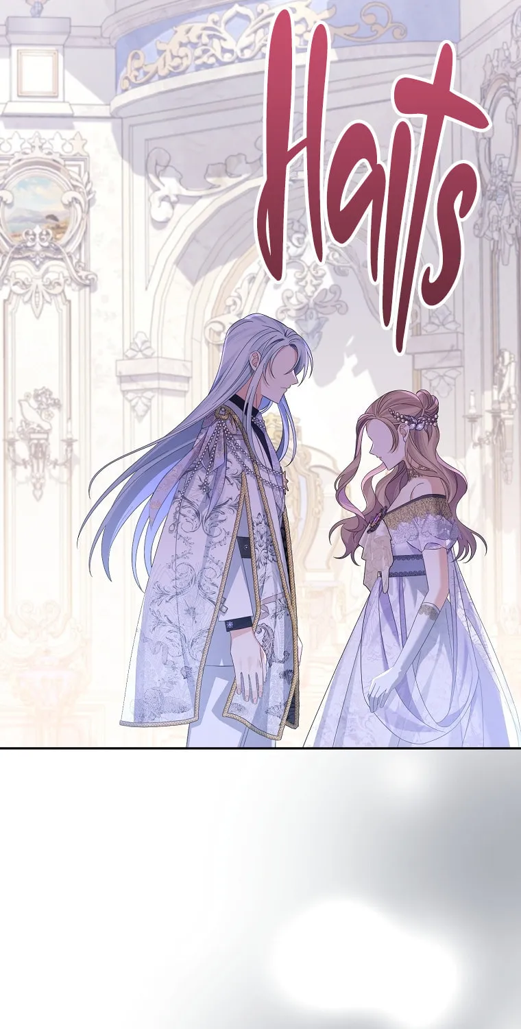 Read My Dear Aster chapter 38 image 76 on Lezhin