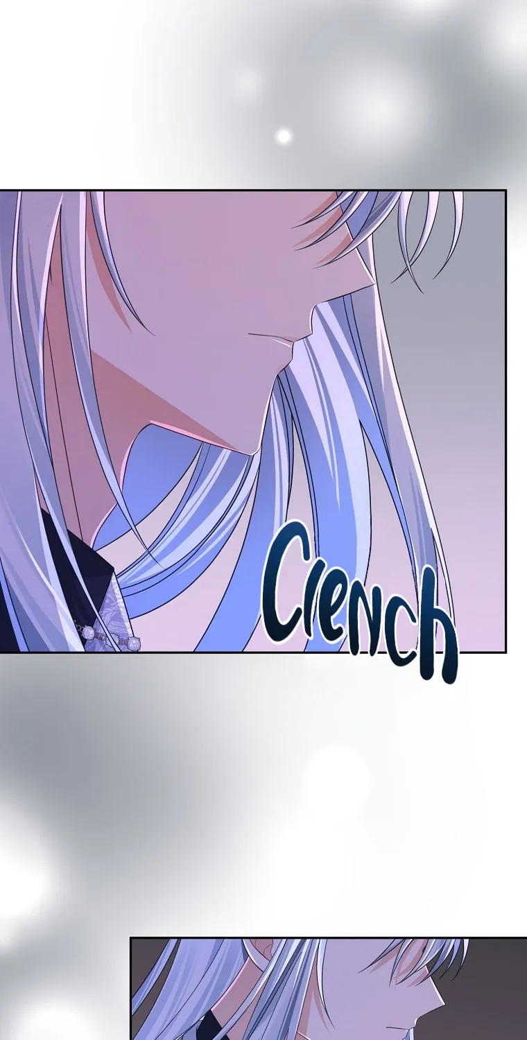 Read My Dear Aster chapter 38 image 77 on Lezhin
