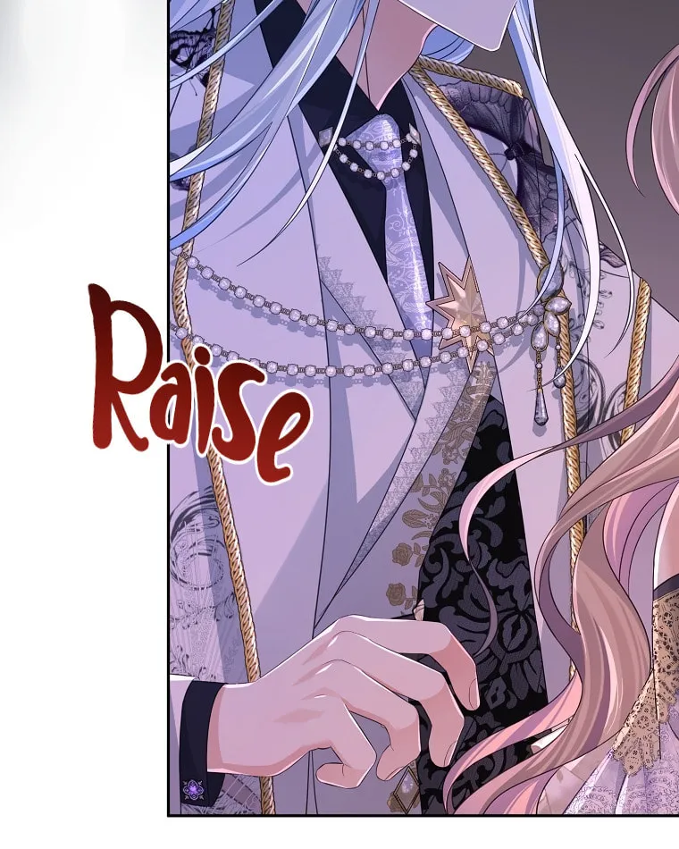 Read My Dear Aster chapter 38 image 78 on Lezhin