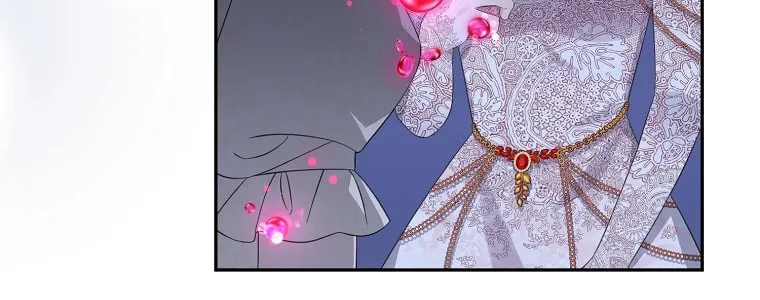 Read My Dear Aster chapter 38 image 8 on Lezhin
