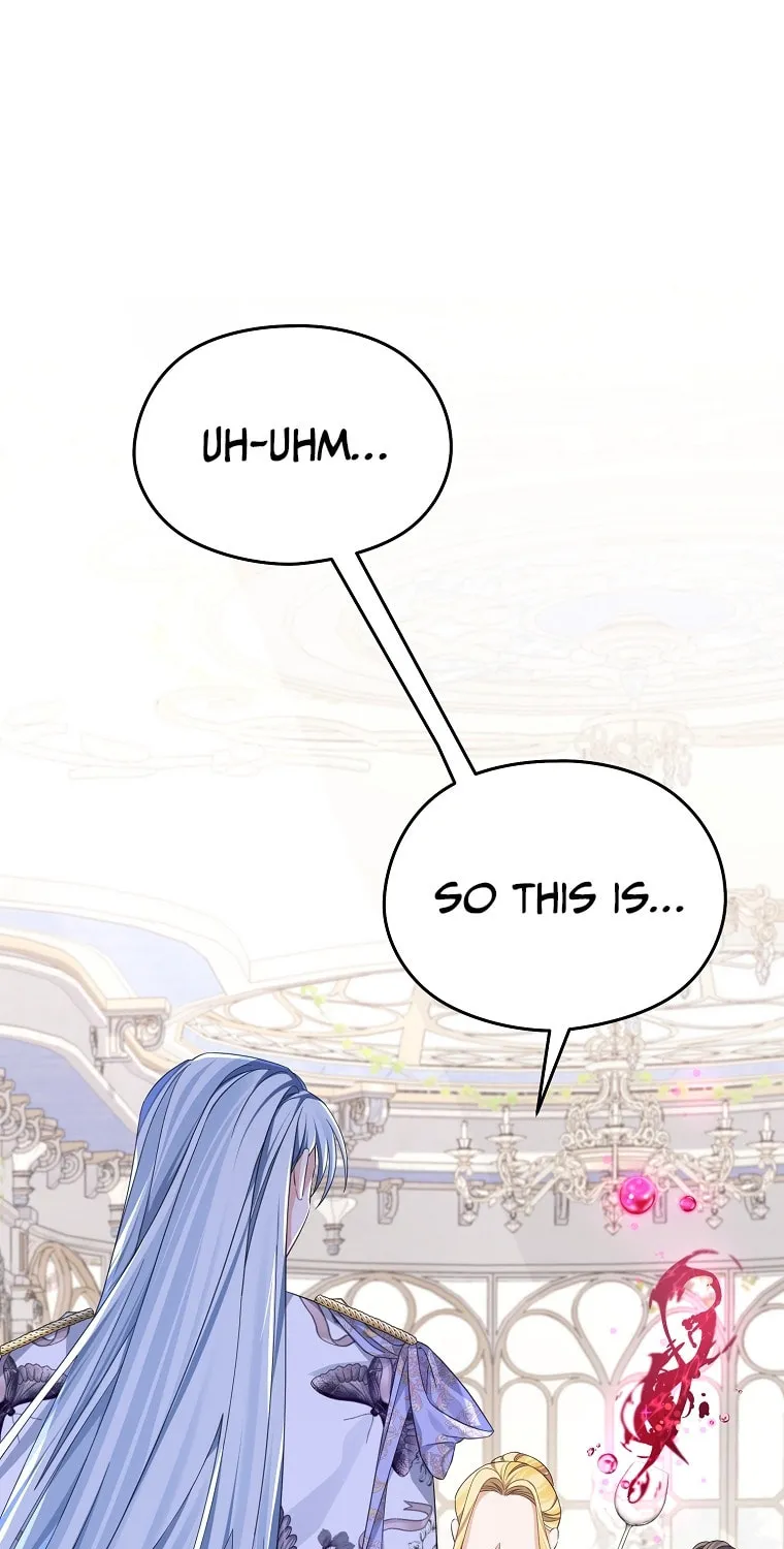 Read My Dear Aster chapter 38 image 9 on Lezhin