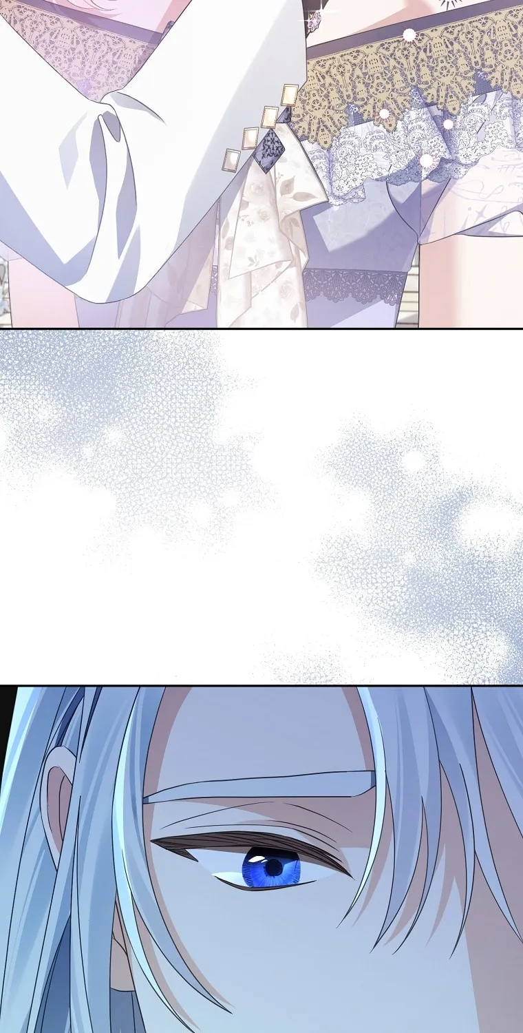Read My Dear Aster chapter 39 image 1 on Lezhin