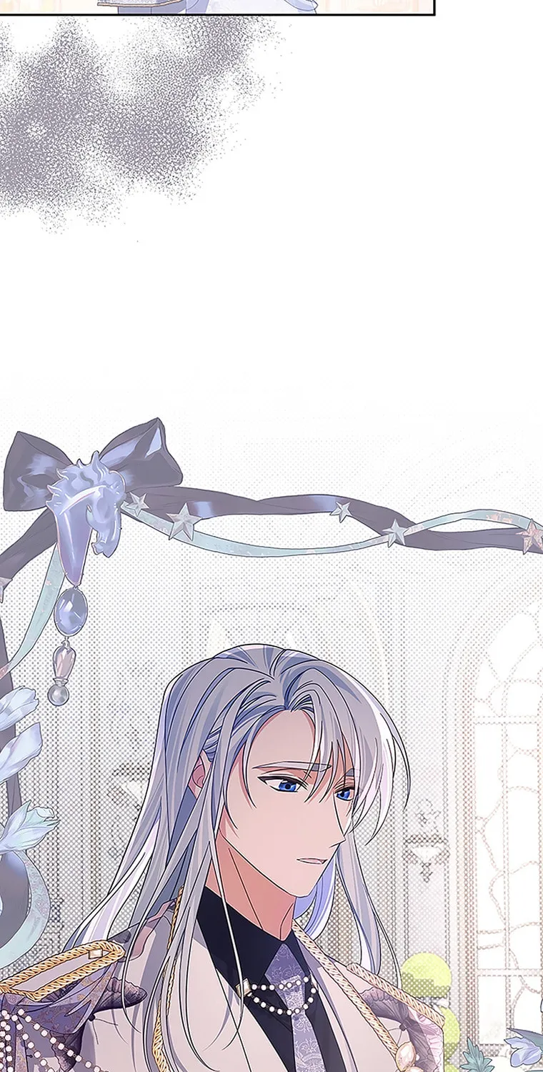 Read My Dear Aster chapter 39 image 10 on Lezhin