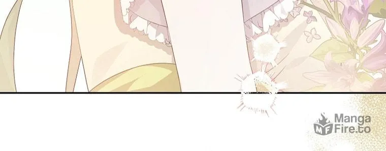 Read My Dear Aster chapter 39 image 100 on Lezhin