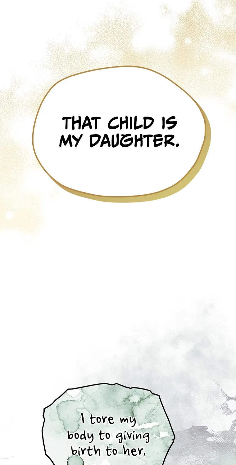 Read My Dear Aster chapter 39 image 101 on Lezhin