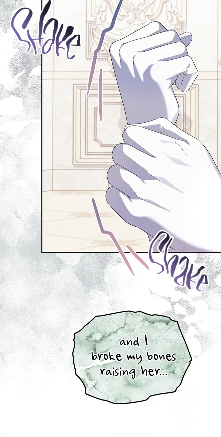 Read My Dear Aster chapter 39 image 103 on Lezhin