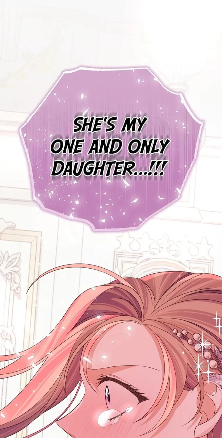 Read My Dear Aster chapter 39 image 105 on Lezhin