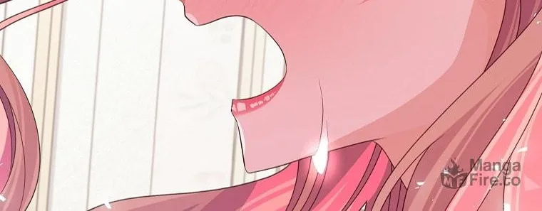 Read My Dear Aster chapter 39 image 106 on Lezhin