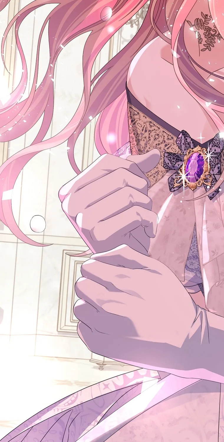 Read My Dear Aster chapter 39 image 107 on Lezhin