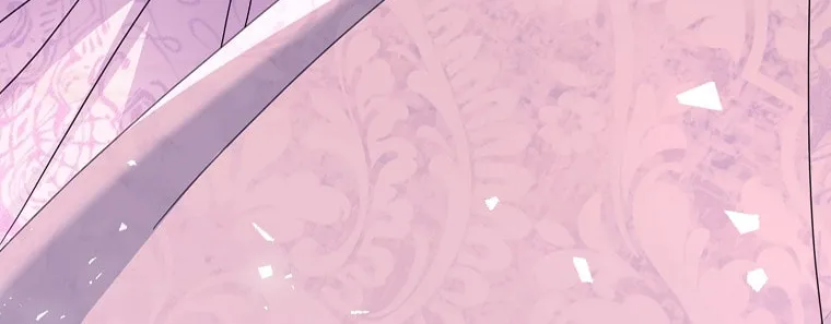 Read My Dear Aster chapter 39 image 108 on Lezhin