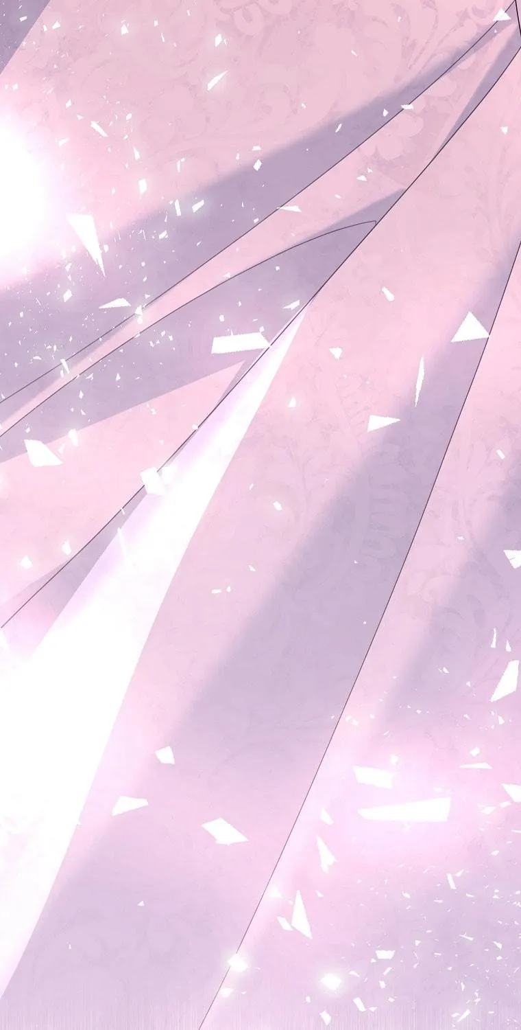 Read My Dear Aster chapter 39 image 109 on Lezhin