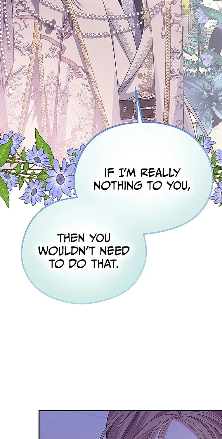 Read My Dear Aster chapter 39 image 11 on Lezhin