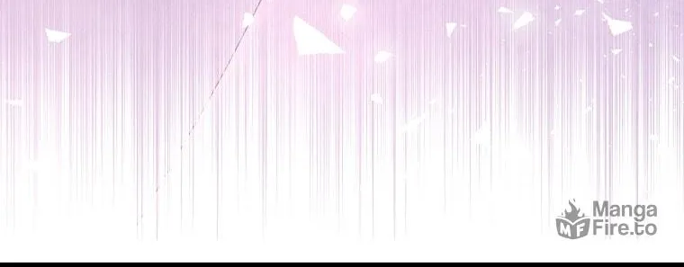 Read My Dear Aster chapter 39 image 110 on Lezhin