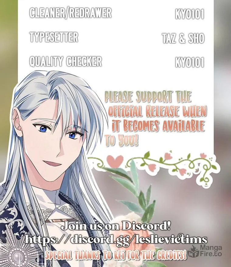 Read My Dear Aster chapter 39 image 112 on Lezhin