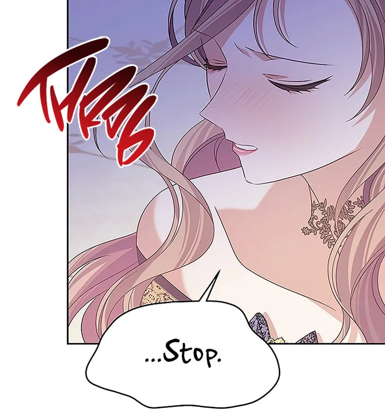 Read My Dear Aster chapter 39 image 12 on Lezhin