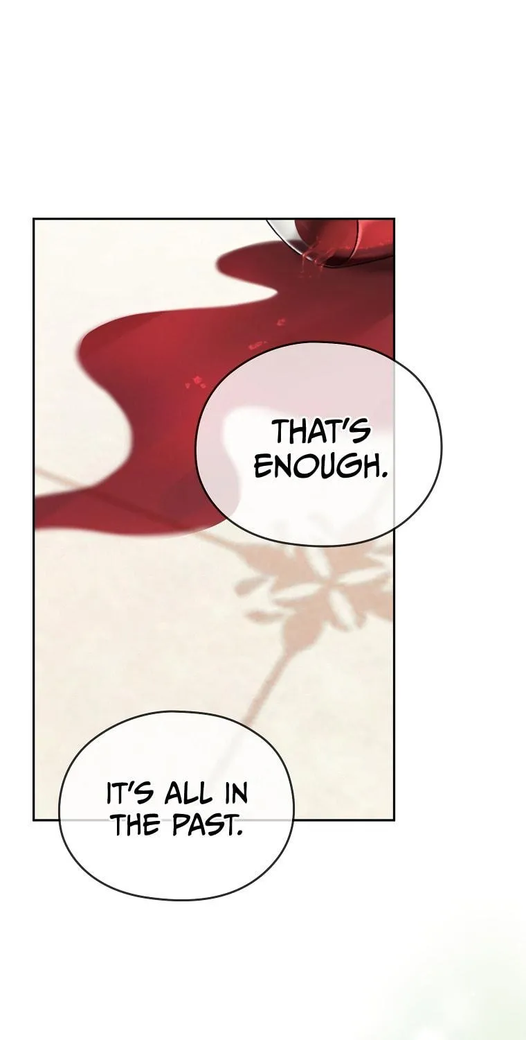 Read My Dear Aster chapter 39 image 13 on Lezhin