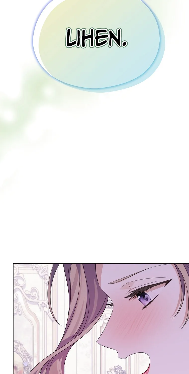 Read My Dear Aster chapter 39 image 15 on Lezhin