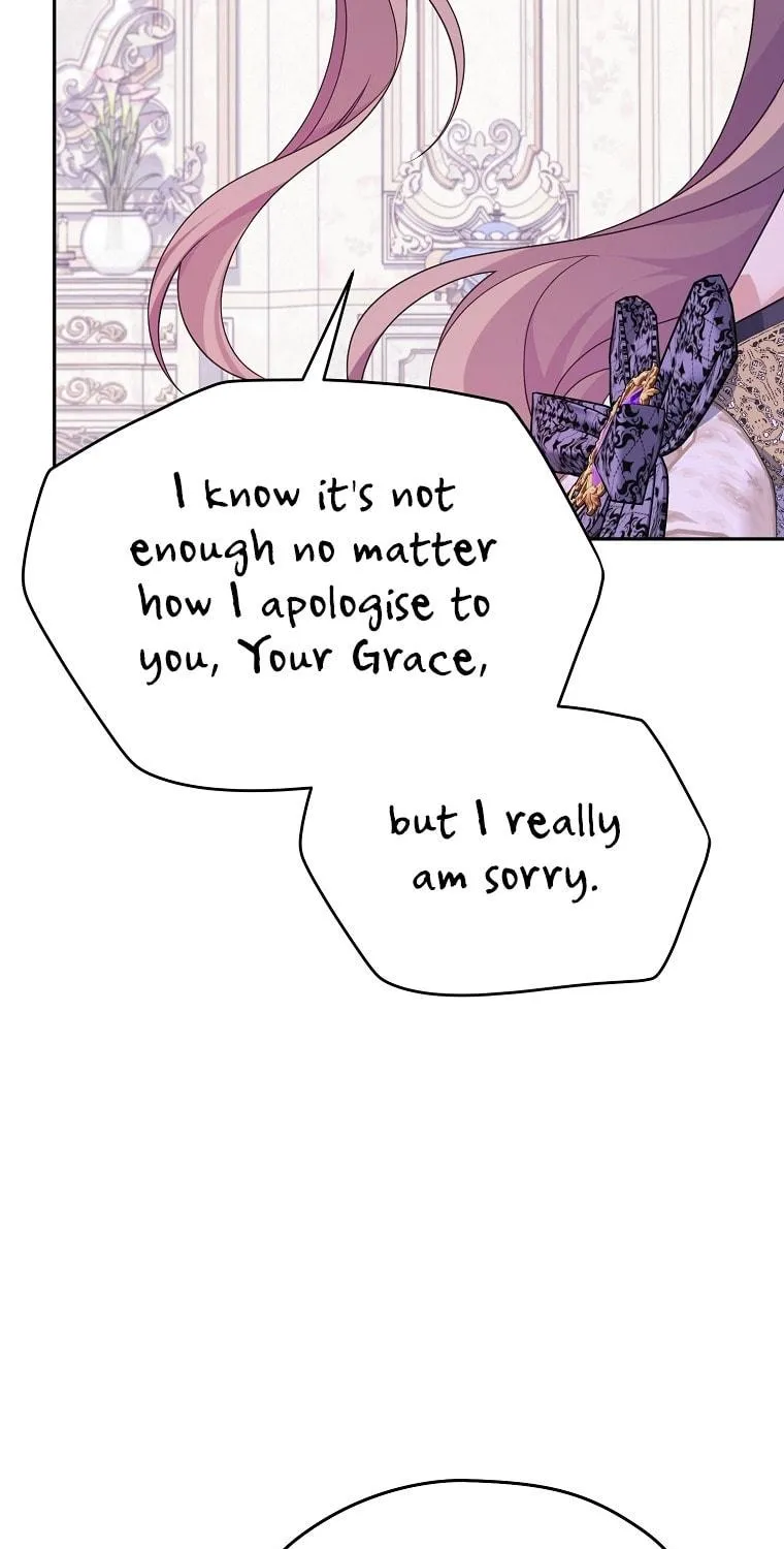 Read My Dear Aster chapter 39 image 17 on Lezhin