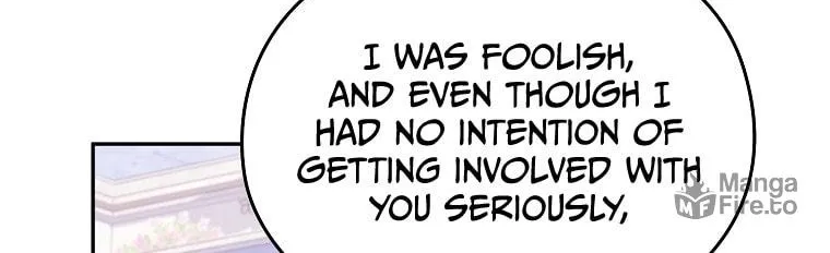 Read My Dear Aster chapter 39 image 18 on Lezhin