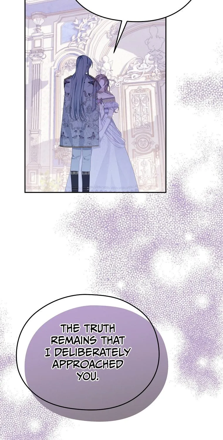 Read My Dear Aster chapter 39 image 19 on Lezhin