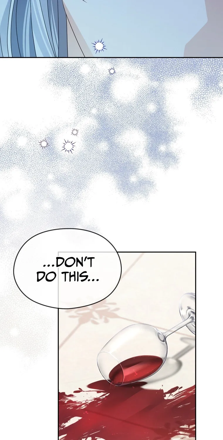 Read My Dear Aster chapter 39 image 2 on Lezhin