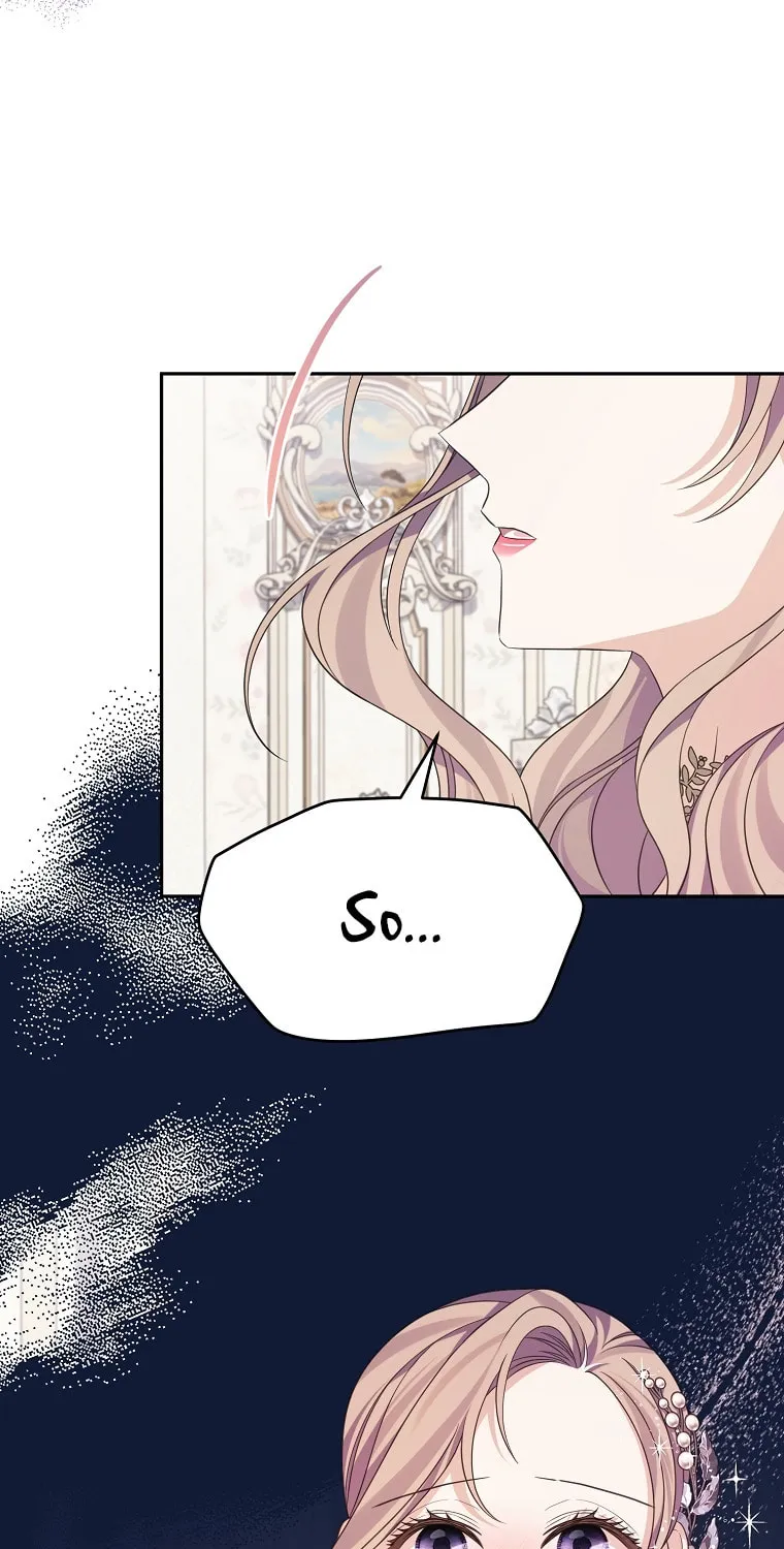 Read My Dear Aster chapter 39 image 21 on Lezhin