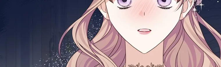 Read My Dear Aster chapter 39 image 22 on Lezhin