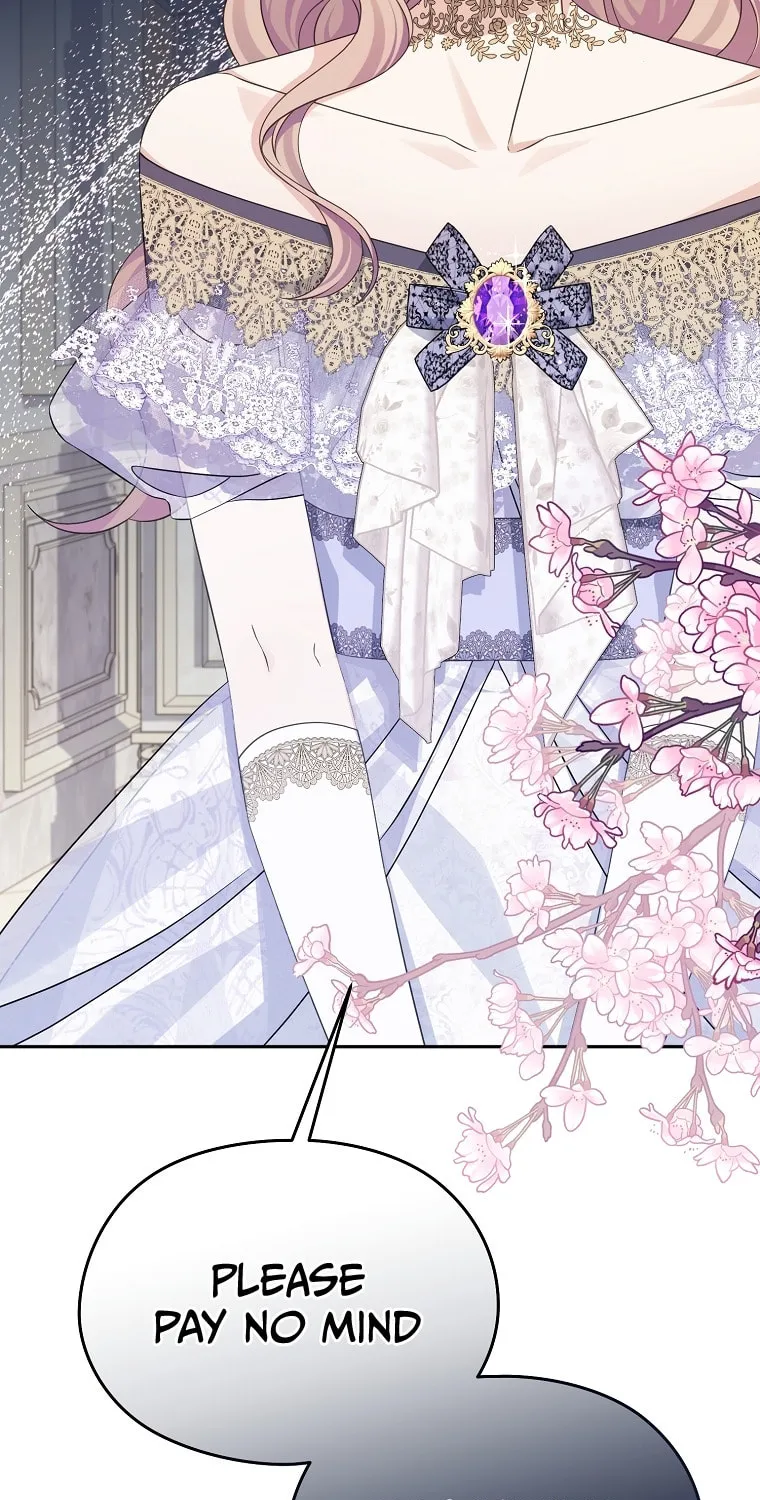 Read My Dear Aster chapter 39 image 23 on Lezhin