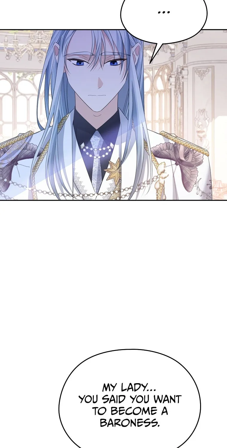 Read My Dear Aster chapter 39 image 26 on Lezhin