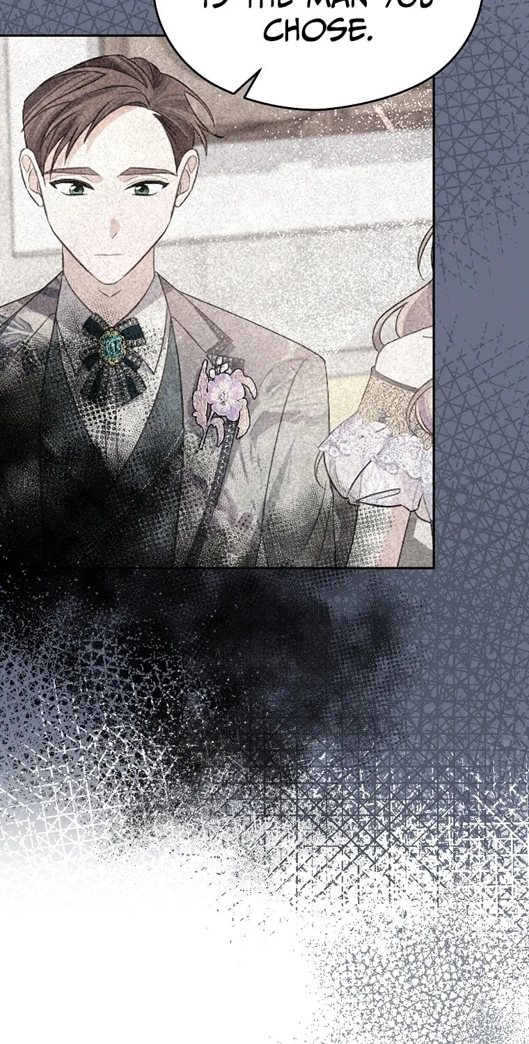 Read My Dear Aster chapter 39 image 28 on Lezhin