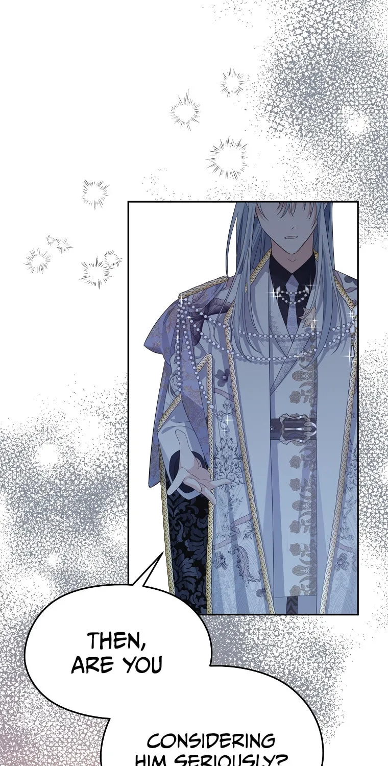 Read My Dear Aster chapter 39 image 29 on Lezhin