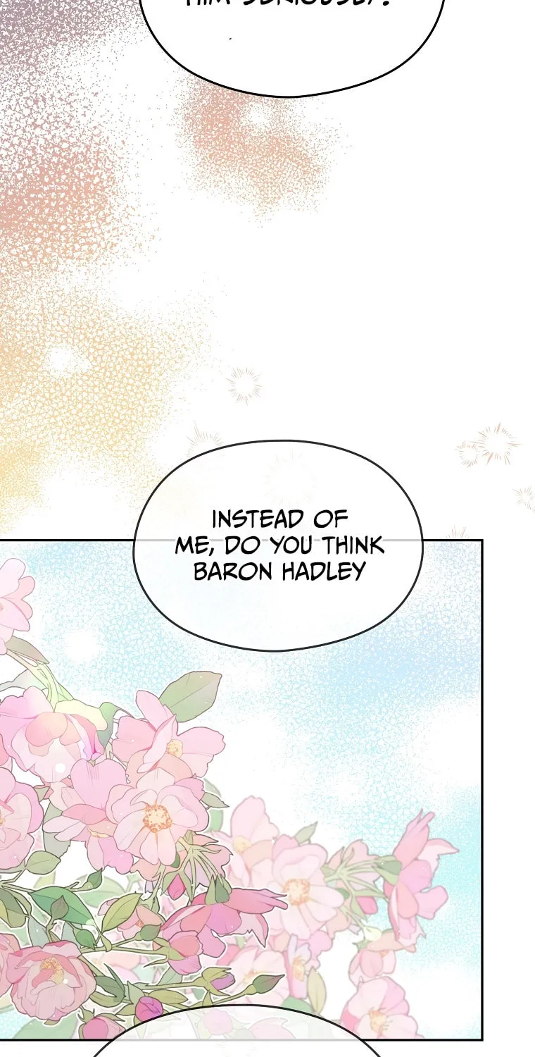 Read My Dear Aster chapter 39 image 30 on Lezhin