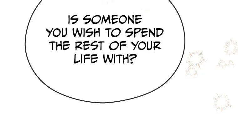 Read My Dear Aster chapter 39 image 31 on Lezhin