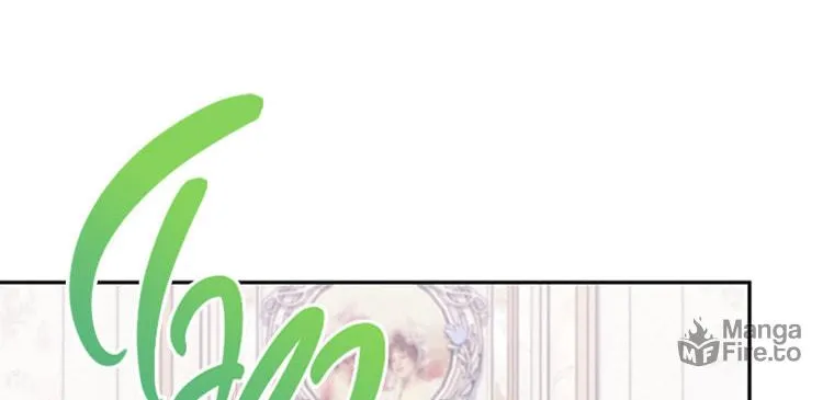 Read My Dear Aster chapter 39 image 33 on Lezhin