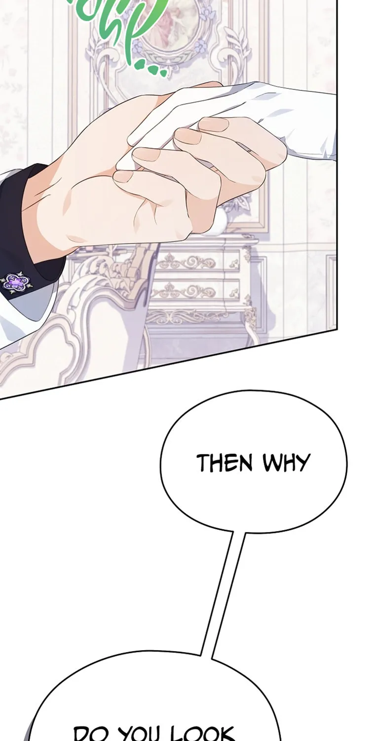 Read My Dear Aster chapter 39 image 34 on Lezhin