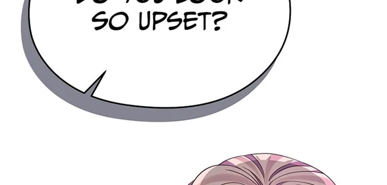 Read My Dear Aster chapter 39 image 35 on Lezhin