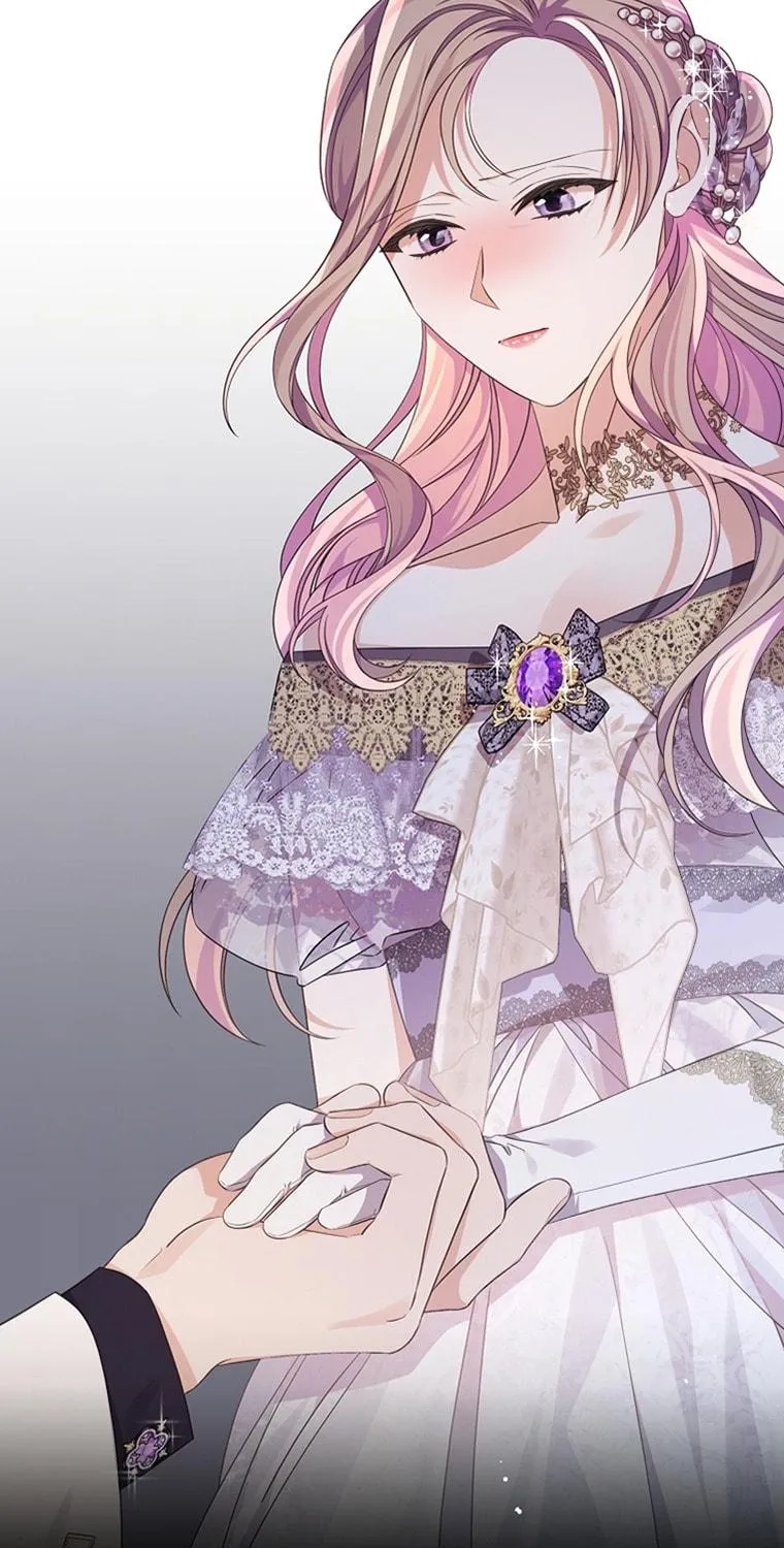 Read My Dear Aster chapter 39 image 36 on Lezhin